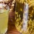 How to drink oats to cleanse the body at home