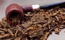 What are the benefits of tobacco and what harm does it cause to the body?