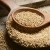 What is sorghum grain and how to prepare it
