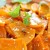 The benefits and harms of boiled pumpkin: what is good about a boiled vegetable, how to properly prepare and eat it
