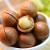 What are the health benefits of macadamia nuts?