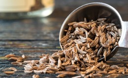 Are dill and caraway the same thing or not: let’s understand the issue and learn to distinguish between them