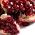 Useful properties of pomegranate peels and ways to use them