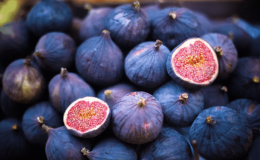 How to properly preserve fresh figs so they don’t spoil