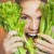 How and with what to eat celery: recipes