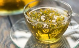 Can pregnant women eat dill: harm and benefits for the expectant mother and child
