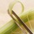 How to properly peel celery and what to cook from it