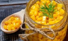 How to can corn for the winter at home: the most delicious recipes for preparations