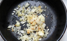 What are the benefits of eating fried onions?