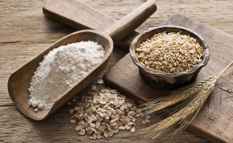 What are the advantages of oatmeal: benefits and harm to the body