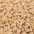 Useful properties and features of growing naked oats