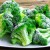 How to properly freeze broccoli for the winter at home: step-by-step instructions and use of the preparation