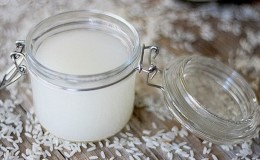 What are the benefits of rice water, how to prepare it correctly and for what purposes to use it
