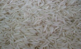 What is long grain rice called - popular varieties and their uses