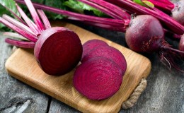 Beneficial properties of red beets for men: how and in what quantity to eat the root vegetable to improve your health