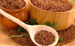 How to lose weight on buckwheat? Results and reviews of those who lost weight after the buckwheat diet