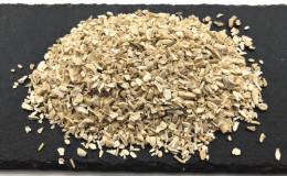 How to properly prepare dried horseradish, store it and use it