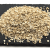 How to properly prepare dried horseradish, store it and use it