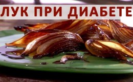 Can you eat onions if you have diabetes?