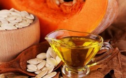 How to take pumpkin oil: benefits and harm to the body, instructions for use for various purposes