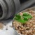 Cooking cereals easily and simply without cooking: how to steam buckwheat overnight and how it is useful