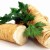 Do-it-yourself burning preparation: is it possible to freeze horseradish for the winter and how to do it correctly