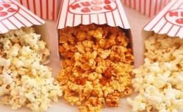 What kind of corn is needed for popcorn: choose the appropriate variety, process the grains and prepare them at home