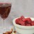 How to properly use beetroot decoction for various diseases: benefits and harms
