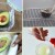 How to properly store avocados at home so they don't spoil
