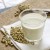 Is it possible to consume soy and soy milk while breastfeeding?
