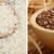 Which is better for weight loss - rice or buckwheat: compare calories, benefits and reviews of those losing weight
