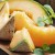 Is it possible to eat melon if you have gout and what are its benefits?