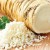 What varieties of horseradish are there and how to choose the best