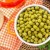 A selection of the best recipes for pickled peas for the winter without sterilization: cooking secrets from experienced housewives