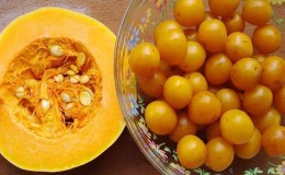 How to prepare pumpkin for the winter: the best recipes for preserving snacks and desserts, freezing, drying and drying vegetables