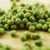Green mung beans - what are they and how are they useful?