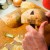 How and with what to eat turnips, and what does it taste and smell like?