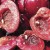 What to do if the cherry is wormy
