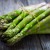 Is it possible to eat asparagus while breastfeeding and how to cook it correctly