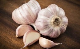 Let's look together at a common question: Is garlic a vegetable or not?