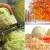 The best time for preparations: when to salt cabbage in November and how to do it correctly