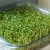 The benefits of broccoli sprouts and methods for germinating seeds