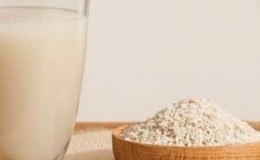 How to properly prepare and use rice water for diarrhea for children and adults