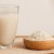 How to properly prepare and use rice water for diarrhea for children and adults