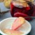 The best recipes for preparing turnips for the winter from experienced housewives