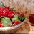 Useful properties and contraindications of viburnum for women