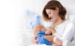 Is it possible to drink watermelon while breastfeeding: harm and benefits for a nursing mother and baby