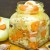 We make preparations according to the phases of the moon: when is it better to salt cabbage for the winter according to the lunar calendar