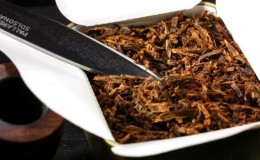 Step-by-step instructions for fermenting tobacco in the microwave for beginners