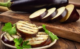Is it possible or not to eat eggplants for type 2 diabetes: benefits and harms, recipes
